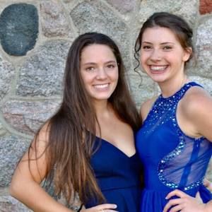 Meet your Posher, Bailey